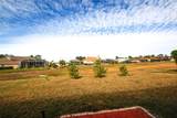 8529 Regal Lane - Photo 35