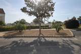 8529 Regal Lane - Photo 42