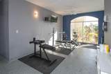8529 Regal Lane - Photo 44