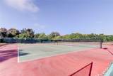 8529 Regal Lane - Photo 50