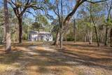 5248 Neff Lake Road - Photo 1
