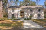 5248 Neff Lake Road - Photo 20