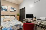 3127 Sligh Avenue - Photo 22