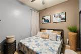 3127 Sligh Avenue - Photo 23