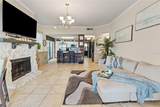3127 Sligh Avenue - Photo 5