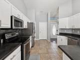 6076 Shiprock Avenue - Photo 14
