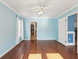 6076 Shiprock Avenue - Photo 17