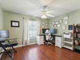 6076 Shiprock Avenue - Photo 22