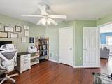 6076 Shiprock Avenue - Photo 23