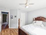 6076 Shiprock Avenue - Photo 25