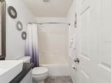 6076 Shiprock Avenue - Photo 27