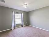 6076 Shiprock Avenue - Photo 28