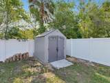 6076 Shiprock Avenue - Photo 32