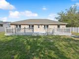 6076 Shiprock Avenue - Photo 35