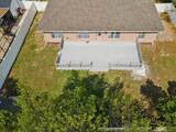 6076 Shiprock Avenue - Photo 37