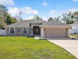 6076 Shiprock Avenue - Photo 38