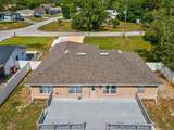 6076 Shiprock Avenue - Photo 39