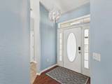 6076 Shiprock Avenue - Photo 4