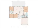 6076 Shiprock Avenue - Photo 40