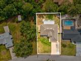 6076 Shiprock Avenue - Photo 42