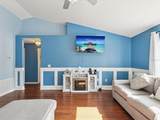 6076 Shiprock Avenue - Photo 5