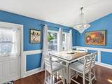 6076 Shiprock Avenue - Photo 8