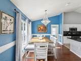 6076 Shiprock Avenue - Photo 9