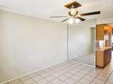 20853 Haulover Cove - Photo 14