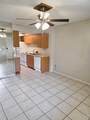 20853 Haulover Cove - Photo 15