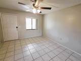 20853 Haulover Cove - Photo 16