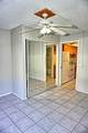 20853 Haulover Cove - Photo 20