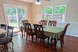 11608 Fox Run - Photo 11