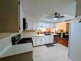 11608 Fox Run - Photo 16