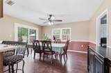 11608 Fox Run - Photo 17