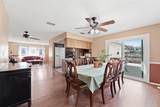 11608 Fox Run - Photo 18