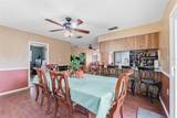 11608 Fox Run - Photo 19