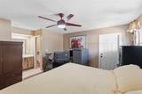 11608 Fox Run - Photo 21