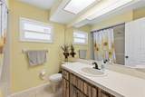 11608 Fox Run - Photo 27