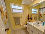 11608 Fox Run - Photo 28