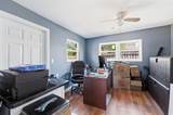 11608 Fox Run - Photo 29