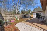 11608 Fox Run - Photo 32
