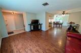11608 Fox Run - Photo 6