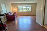 11608 Fox Run - Photo 7