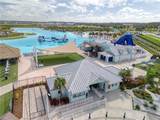 8309 Hardy Bay Loop - Photo 20