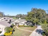 1051 Royal Troon Court - Photo 1