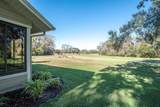 1051 Royal Troon Court - Photo 33