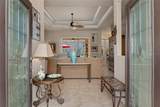 4240 Gevalia Drive - Photo 13