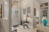 4240 Gevalia Drive - Photo 14
