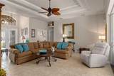 4240 Gevalia Drive - Photo 16