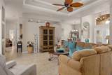 4240 Gevalia Drive - Photo 18